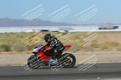 media/Nov-06-2023-Moto Forza (Mon) [[ce023d0744]]/3-Intermediate Group/Session 2 (Turn 14 Exit)/